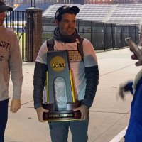 Reuben Burk (@coach_rburk) 's Twitter Profile