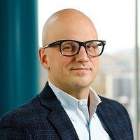 Paul Nary (@profpaulnary) 's Twitter Profile Photo Paul Nary (@profpaulnary) 's Twitter Profile Photo