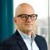 Paul Nary (@profpaulnary) Twitter profile photo Paul Nary (@profpaulnary) Twitter profile photo