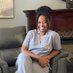Bahati Ernestine (@bahatiernestine) Twitter profile photo Bahati Ernestine (@bahatiernestine) Twitter profile photo