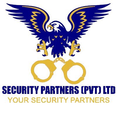 secpatzw's profile picture. We provide Events Guards|Armed&Unarmed guards|Private undercover guards|Guard dogs|24hr security |Short term guards
  📲+263772763080 info@securitypartners.co.zw