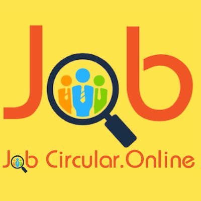 #jobCircular, #JobCircularOnline, #OnlineJobCircular, #bdjobs, #workbd, #govtjobcircular, #job, #Jobs, #Dhaka, #Bangladesh