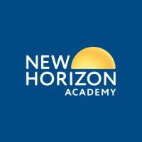 New Horizon Academy(@nhacademymn) 's Twitter Profile Photo