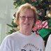 Elaine McGrath (@elainepmcgrath) Twitter profile photo Elaine McGrath (@elainepmcgrath) Twitter profile photo