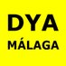 DYA Málaga (@dyamalaga) Twitter profile photo DYA Málaga (@dyamalaga) Twitter profile photo