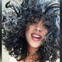 Crystal Morales 🇵🇷🇵🇷🇵🇷 (@datotal_package) 's Twitter Profile