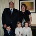 Profile Picture of Rev. Thomas J. Cofer (@RevThomasJCofer) on Twitter