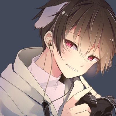 アリゲーターガーの赤ちゃんさんのプロフィール画像