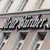 NZZ Kommentar Bot (@nzzbot) Twitter profile photo NZZ Kommentar Bot (@nzzbot) Twitter profile photo