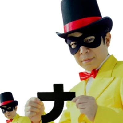 apricot__6's profile picture. ありがとうございます！！！！！！！！