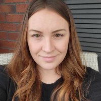 Kelly Hudson (@kellyhudsonschs) 's Twitter Profile