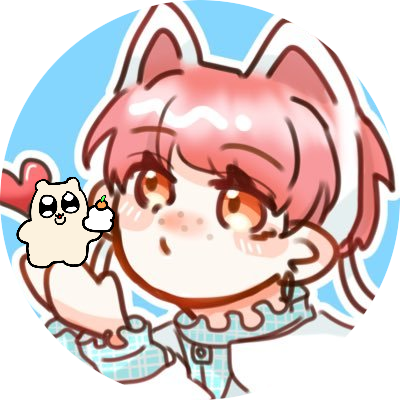 お寿司🍣さんのプロフィール画像