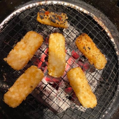 diva_od's profile picture. 野球/クレヨンしんちゃん
