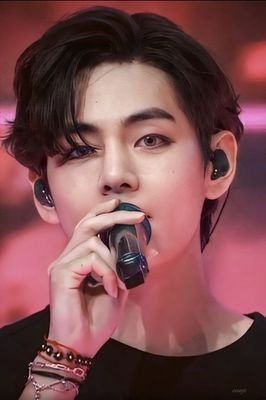 candy_teju's profile picture. 