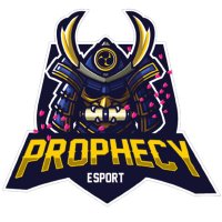 Prophecy FIFA (@fifaprophecy) 's Twitter Profile Photo Prophecy FIFA (@fifaprophecy) 's Twitter Profile Photo