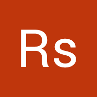 🇨🇵 Le Résistant Français 🇨🇵 (@le_resistant_fr) 's Twitter Profile