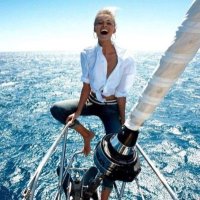Ekaterina (@kkarpeza) Twitter profile photo