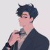头顶一片绿 (@qingchunyujia) Twitter profile photo 头顶一片绿 (@qingchunyujia) Twitter profile photo