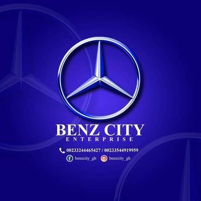 Your Trusted Home of Mercedes Benz Servicing And Dealers In Genuine Spare Parts. Call on +233244465427 / +233544919959