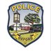 Oxford Borough Police Department (@oxfordpolice1) Twitter profile photo Oxford Borough Police Department (@oxfordpolice1) Twitter profile photo