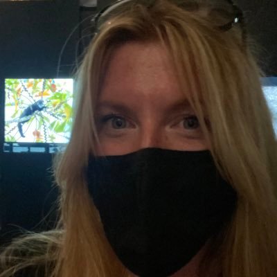 jen_griffs's profile picture. Traveller, teacher, bookworm.