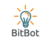 BitBot (@Bit_Botz) Twitter profile photo