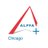 @ALPFAChicago