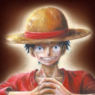 mugiwara55bousi's profile picture. 主現場は透色ドロップになります、、
推しに順番ができ始めたかも、、
まぁ永遠の推しは数人いますがね、、
基本は黒髪ショートカットが好きですが
好きになった人が推しです。

推しメン
透色ドロップ🫧→鎌房祐衣
瀬戸みなみ
ベンジャス！👊→日高里緒、葉室まつり

永遠の推し→仲川遥香、的場華鈴、YUURI