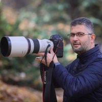 Halil Sağırkaya (@halilsagrkaya) 's Twitter Profile Photo Halil Sağırkaya (@halilsagrkaya) 's Twitter Profile Photo