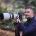 Halil Sağırkaya (@halilsagrkaya) Twitter profile photo Halil Sağırkaya (@halilsagrkaya) Twitter profile photo