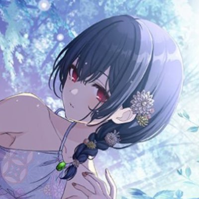 人間です(ニートではありません） 働きたくない動きたくない 通知切ってます