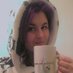 Liza (@lizaabear) Twitter profile photo Liza (@lizaabear) Twitter profile photo