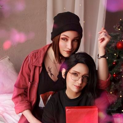 Bonten *китайцы головного мозга*さんのプロフィール画像