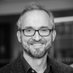 Iain_MacGregor1 (@iainmacgregor1.bsky.social) (@iain_macgregor1) Twitter profile photo Iain_MacGregor1 (@iainmacgregor1.bsky.social) (@iain_macgregor1) Twitter profile photo