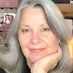 Valer-rye Bradshaw (@valbradshaw) Twitter profile photo Valer-rye Bradshaw (@valbradshaw) Twitter profile photo