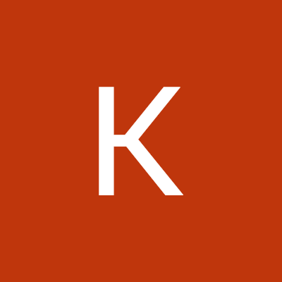 Kelvin Keis Profile