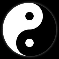 Simon (@sim78a) 's Twitter Profile
