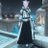 blackpeper_ff14's profile image