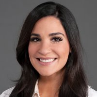 Christine Velazquez Pestana, MD (@christypestana) 's Twitter Profile