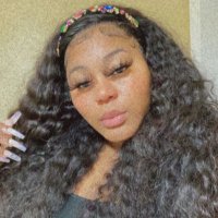 Balenciaga🥱 (@_bubblesss55) 's Twitter Profile