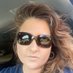 taking it easy (@mistyly30838342) Twitter profile photo taking it easy (@mistyly30838342) Twitter profile photo