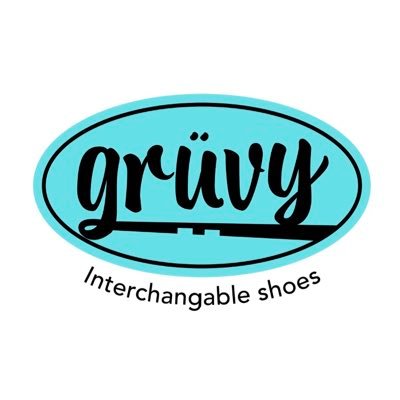 Grüvy Shoes Footwear & Accessories