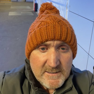 garry_mcwhirter's profile picture. 