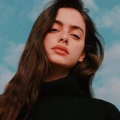 تحمّلونا !
يمكن بُكرا ما عاد تشوفوا إلّا صورنا .. 🥀🥀