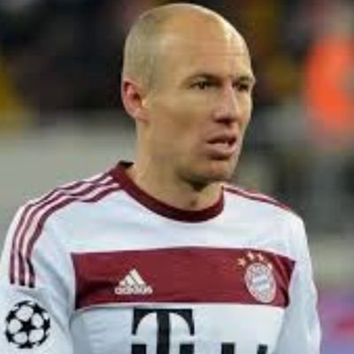 Bungle51452478's profile picture. 