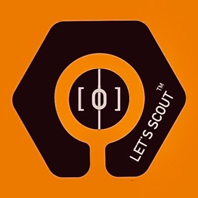 Letsscoutoffic1's profile picture. Official twitter account for Let's Scout. Follow us for the latest results, statistics and news on the youth world of fotball ⚽️📲#letsscout