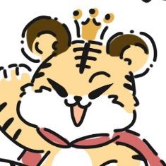 五郎島さんのプロフィール画像
