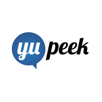 Yupeek (@yupeek) 's Twitter Profile