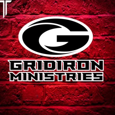 Gridiron Ministries Profile