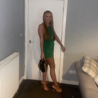 Chloe Simpson (@chloesimpsonn2) 's Twitter Profile